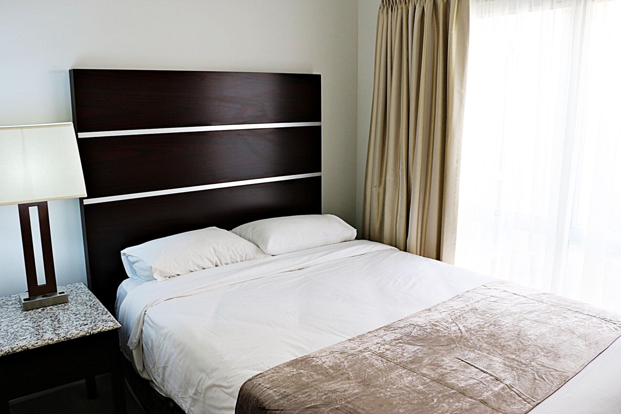 Airport Gateway Hotel Auckland Esterno foto