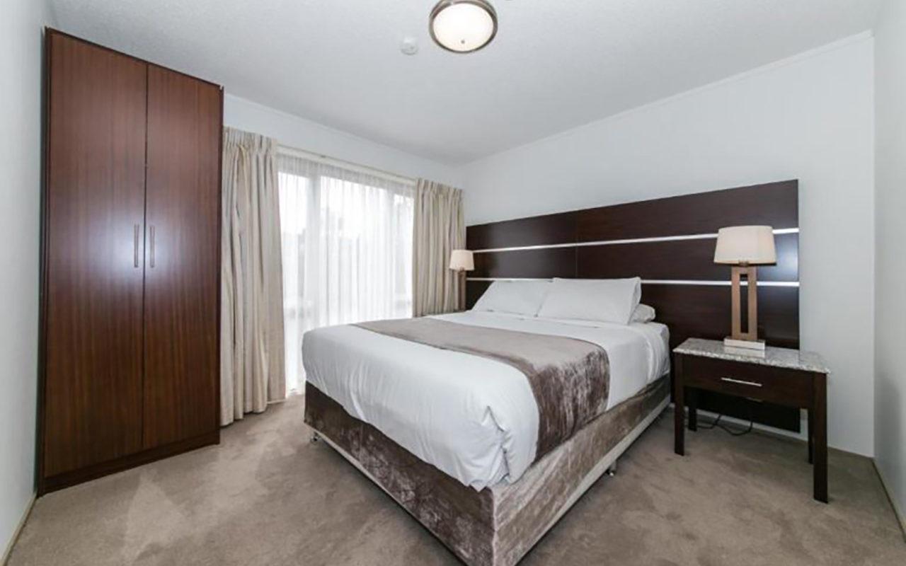 Airport Gateway Hotel Auckland Esterno foto